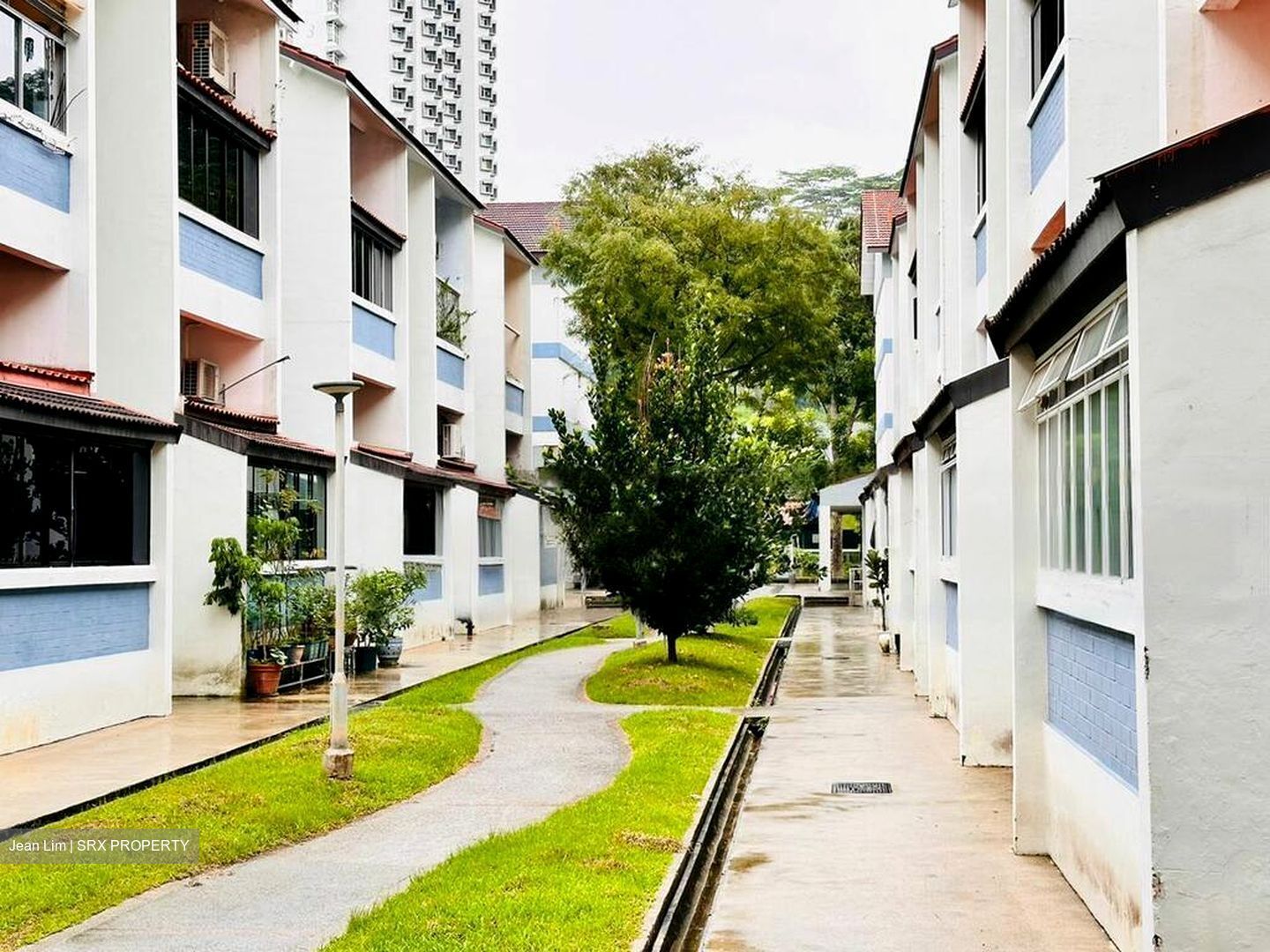 Blk 355 Bukit Batok Street 31 (Bukit Batok), HDB Executive #430989871